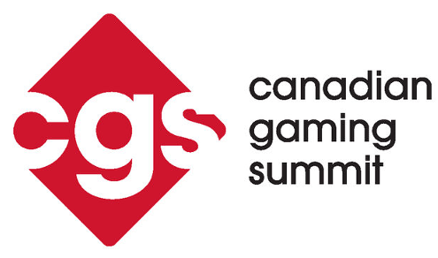 Canadian gaming summit