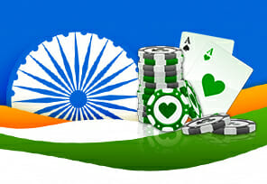 Online Casino in India