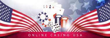 Online Casino Canada